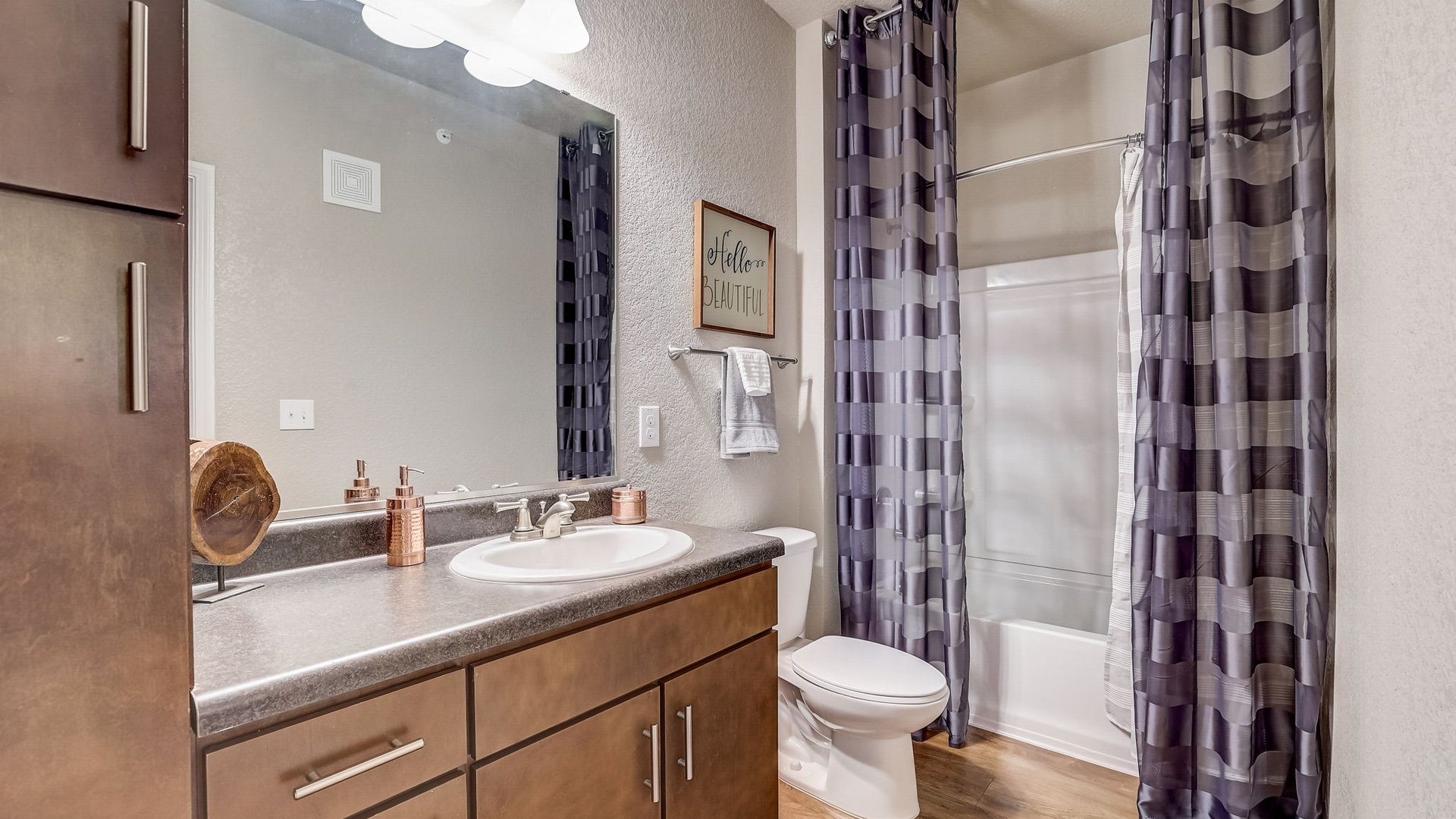 Photos of Springs at Round Rock in Round Rock, Texas